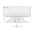 TRENDSONIC TS22IPS100W 22" 100Hz IPS FHD LED Monitor. 