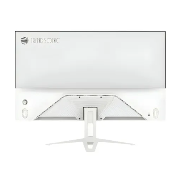 TRENDSONIC%20TS22IPS100W%2022"%20100Hz%20IPS%20FHD%20LED%20Monitor%20-%20Image%204