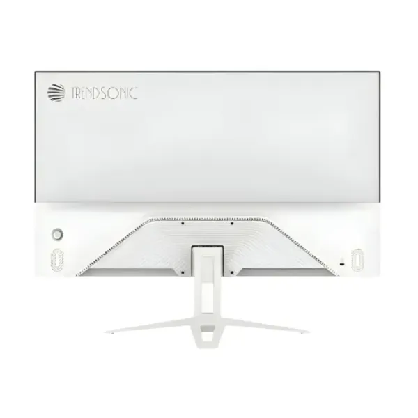 TRENDSONIC%20TS22IPS100W%2022"%20100Hz%20IPS%20FHD%20LED%20Monitor%20-%20Image%204