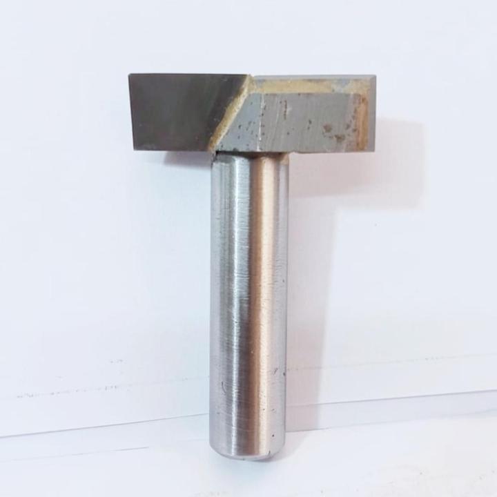 42mm Jumin Bit Cnc Machine & Hand Router Wood Working Cutting Tools Model-WM627