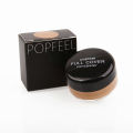 Liquid Face Foundation Base Concealer Cream Face Cover Blemish Hide Dark Spot Blemish Eye Lip Contour Makeup Cosmetic косметика Indulge Tonight. 