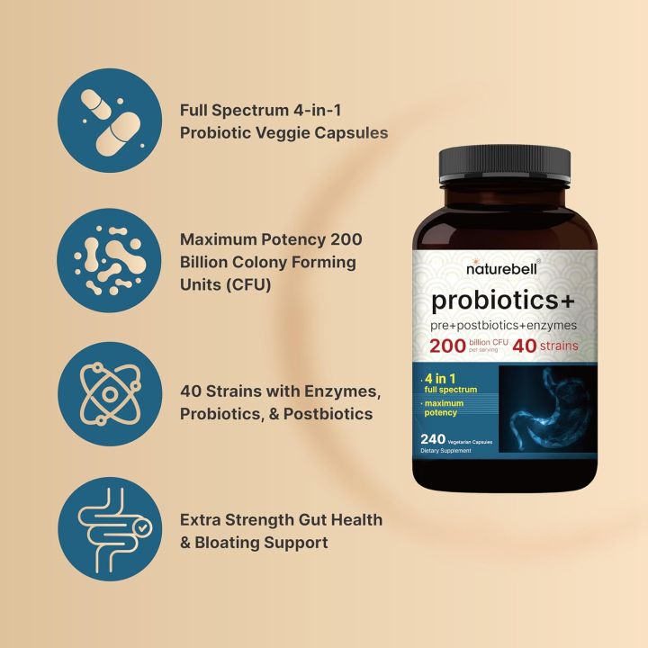 NatureBell%20Probiotics%20200%20Billion%20CFU%20Per%20Serving%20%7C%20240%20Veggie%20Capsules%20with%20Synbiotic%20Blend%20of%20Digestive%20Enzymes,%20Prebiotics,%20&%20Postbiotics%20%E2%80%93%2040%20Strains%20%E2%80%93%20Full-Spectrum%20Gut%20Health%20&%20Bloating%20Support%20-%20Image%203