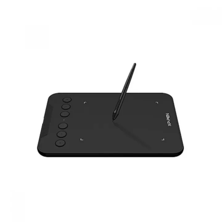 XP-Pen%20Deco%20Mini%204%20Drawing%20Tablet%20-%20Image%202