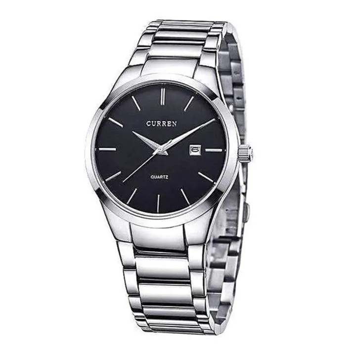 Curren%208106%20-%20Stainless%20Steel%20Analog%20Watches%20%20For%20Men%20-%20Black%20-%20Watch%20-%20Image%204