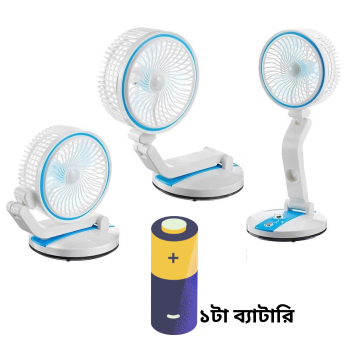 LR-2018%20Multi-functional%20Rechargeable%20Emergency%20LED%20Light%20With%20Fan%20or%20Portable%20Fan%20-%20Image%202