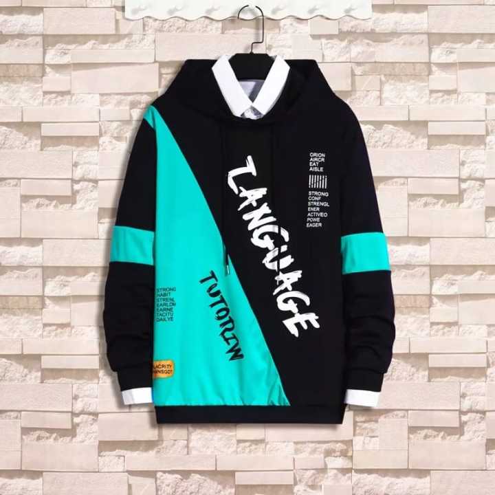 Black%20&%20Turquoise%20Cotton%20Full%20Sleeve%20Hoodie%20For%20Men%20-%20Hoodie%20For%20Men%20-%20Hoodie%20For%20Men%20-%20Hoodie%20-%20Hudi%20For%20Men%20-%20Image%202