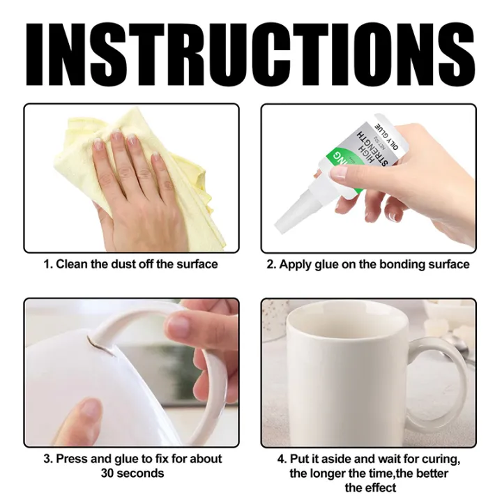 50g%20Multifunction%20Universal%20Super%20Glue%20Strong%20Plastic%20Glue%20For%20Resin%20Ceramic%20Metal%20Glass%20Durable%20Adhesive%20Power%20Strong%20Glue%20Eatop%20-%20Image%204