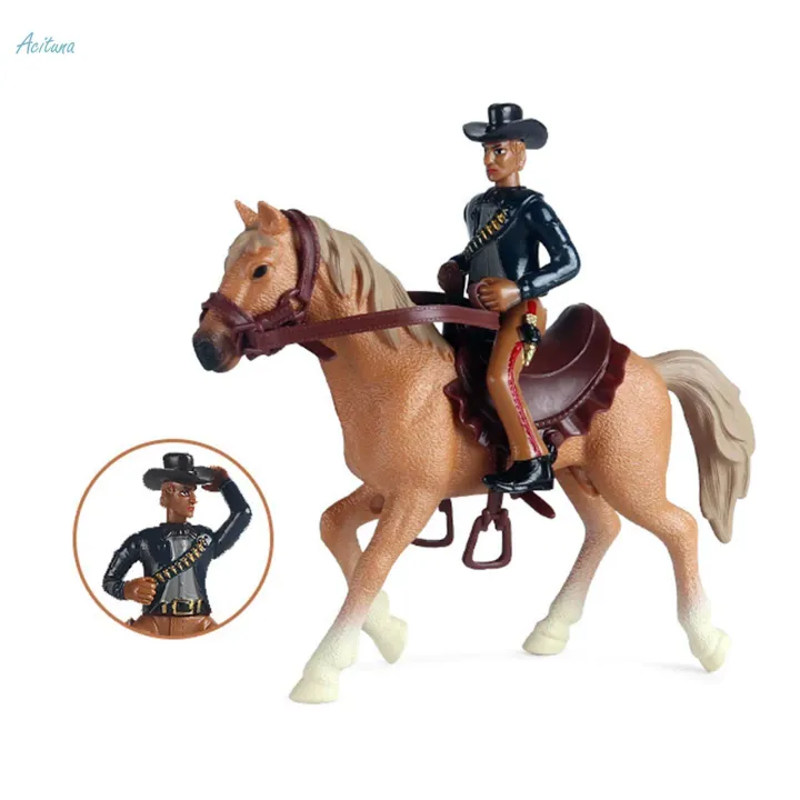 Realistic%20Horse%20Toys%20Figurines%20Party%20Decoration%20for%20Miniature%20Scene%20Diorama%20Layout%20Decor%20-%20Image%209