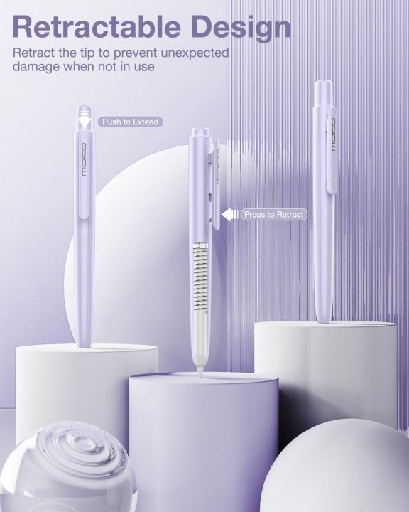 Holder%20Case%20for%20Apple%20Pencil%20USB-C%20Retractable%20Apple%20Pencil%20USB-C%20Case%20Protective%20iPad%20Pencil%20Sleeve%20Skin%20Cover%20with%20Sturdy%20Clip%20-%20Image%203