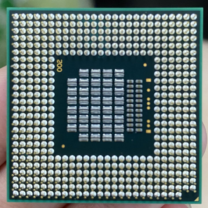 %E3%80%90Get%20the%20Perfect%20Fit%E3%80%91%20Core%202%20Duo%20T7500%20SLA44%20SLAF8%20CPU%204M%20Socket%20P%20Cache/2.2GHz/800/Dual%20Core%20Processor%20-%20Image%203