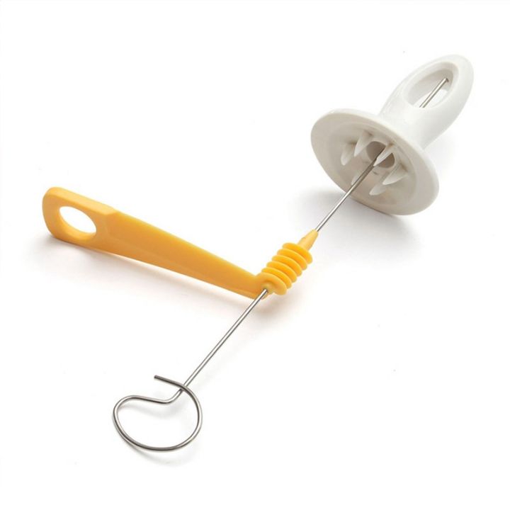 1%20Set%20Stainless%20Steel%20Plastic%20Rotate%20Potato%20Slicer%20Twisted%20Potato%20Spiral%20Slice%20Cutter%20Creative%20Vegetable%20Tool%20Kitchen%20Gadgets%20-%20Image%207