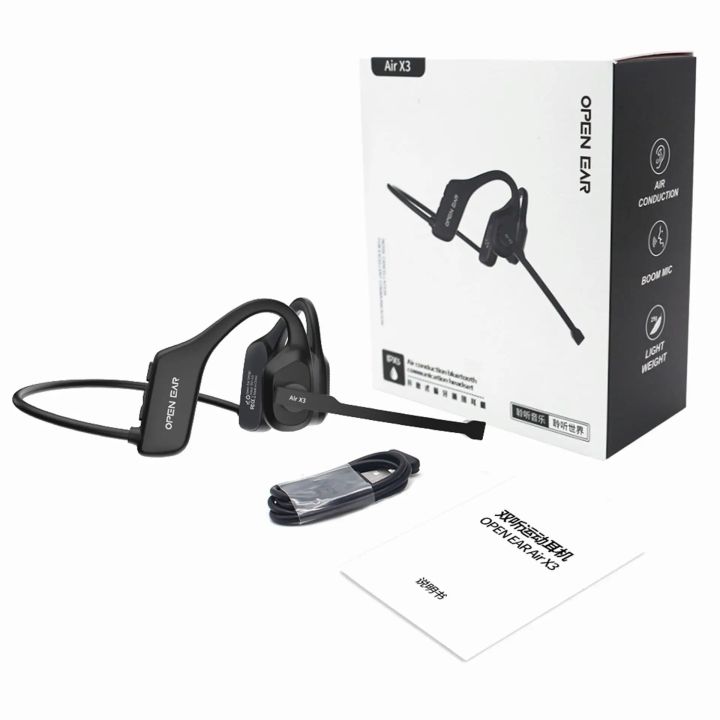 Open-Ear%20Headsets%20with%20Noise%20Canceling%20Boom%20Microphone%20Lightweight%20Bluetooth%20Wireless%20Headphones%20for%20Trucker%20Office%20Call%20Center%20-%20Image%207