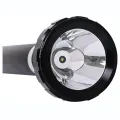 Geepas GFL4653 Rechargeable LED Flashlight. 