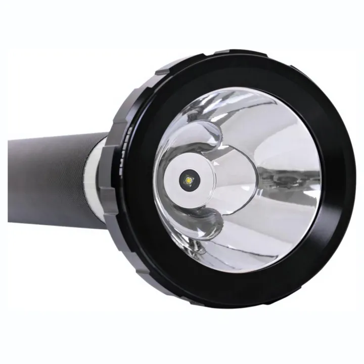 Geepas%20GFL4653%20Rechargeable%20LED%20Flashlight%20-%20Image%207