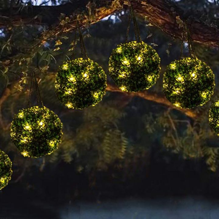 Solar%20Lantern%20Hanging%20Lights%20Outdoor%20Waterproof%20Outdoor%20Solar%20Garden%20Lights%20Decor%20for%20Porch%20Tree%20Fence%20Patio%20-%20Image%207
