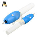 1pcs Mini Portable Engraving Pen For Scrapbooking Tools Stationery Diy Engrave It Electric Carving Pen Machine Graver Tools. 