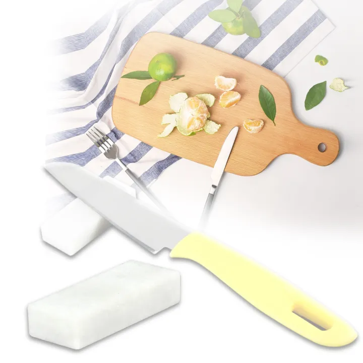 10000#%20Grit%20Natural%20Double%20Side%20Whetstone%20Sharpener%20Knife%20Sharpening%20Stone%20Knives%20Grindstone%20-%20Image%204