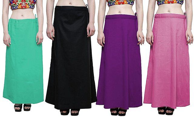 Wow!%20Exclusive%20Cotton%20Petticoat%20For%20Women%20-%20Image%206