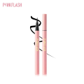 PINKFLASH Lock All Day Waterproof Eyeliner (PF-E01).