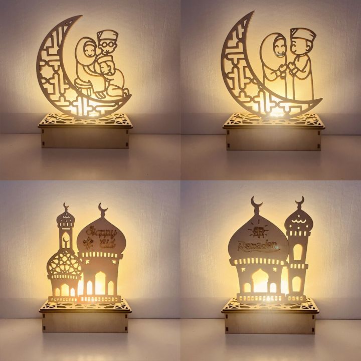 Muslim%20Ramadan%20Kareem%202023%20Candle%20Led%20Lights%20Eid%20Mubarak%20Decoration%20for%20Home%20Eid%20Al-Fitr%20Aid%20Moubarak%20Party%20Decor%20Supplies%20-%20Image%207