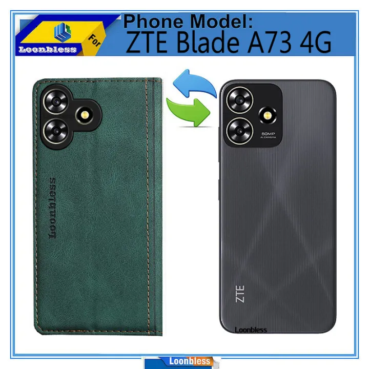 A73%204G%20case%20For%20ZTE%20Blade%20A73%20Cover%20Phone%20Global%20Flip%20magnet%20Celular%20Etui%20ZTE%20Blade%20A73%204G%20Case%20ZTE%20A73%205G%20A%2073%20BladeA73%20Housing%20-%20Image%206