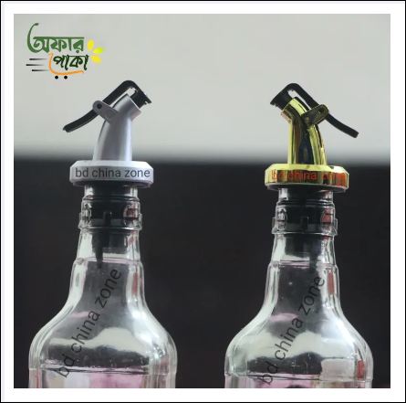 375ml%20Crystal%20Clear%20Square%20Shaped%20Glass%20Oil%20Dispenser%20Bottle%20with%20Lever-Release%20Stopper%20Snap%20Flip%20Top%20Lid%20Bottle%20for%20Olive%20Oil,%20Vinegar%20-%20Image%203