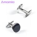 Cufflinks Studs Set 1 Set Men Cufflinks Studs Shirt Business Wedding Banquet Ceremony Situation Wedding Cufflinks Studs. 