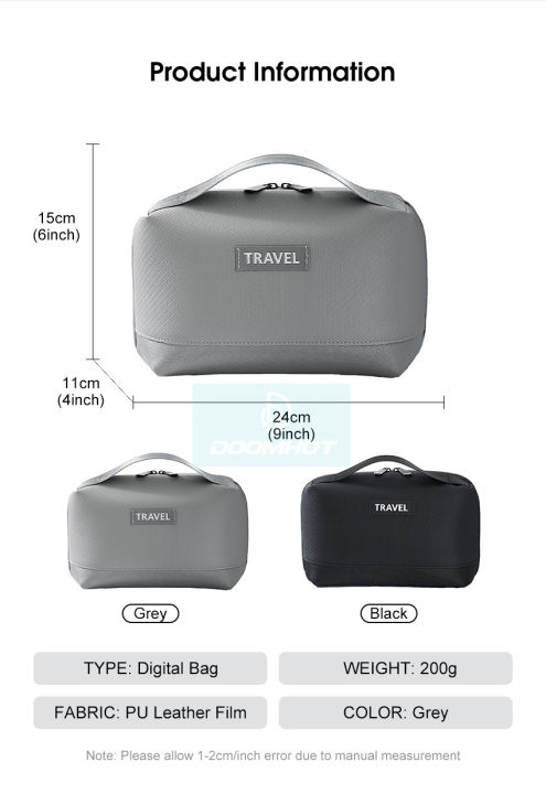 DoomHot%20Digital%20Storage%20Bag%20Travel%20Organizer%20Electronic%20Gadget%20Bag%20USB%20Cable%20Storage%20Bags%20Accessories%20U%20Disk%20Hard%20Drive%20Accessories%20Storage%20Bag%20Electronic%20Cable%20Storage%20Organizer%20Bag%20-%20Image%209