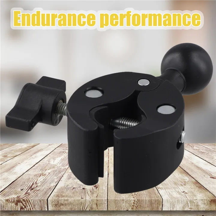 Bicycle%20Universal%20Crab%20Clamp%20forGoPro%20Sports%20Camera%20forHandlebar%20Clamp%20Riding%20Bracker%20-%20Image%203