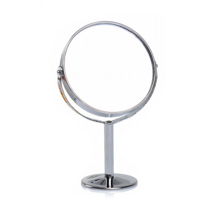 Magnification%20Circular%20Makeup%20Mirror%20Dual%202%20Sided%20Round%20Shape%20Rotating%20Cosmetic%20Mirror%20Stand%20Magnifier%20Mirror%20Standing%20Mirror%20-%20Image%207
