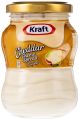 Kraft Cheddar Cheese Spread Original - 230g. 