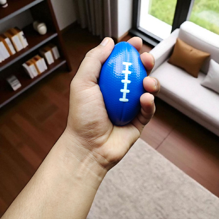 Stress%20Control%20Compact%20Footballs%20Designed%20for%20Muscle%20Relaxation%20-%20Image%205