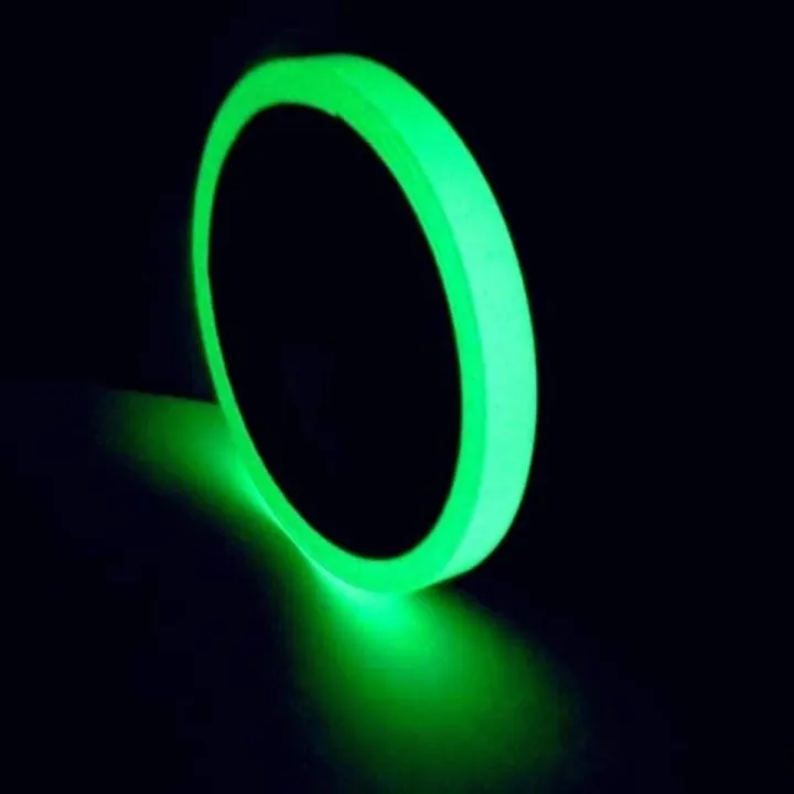 2%20Feet%20Luminous%20(self%20glowing)self-adhesive,night%20vision,Warning%20safety%20tape.%20-%20Image%207