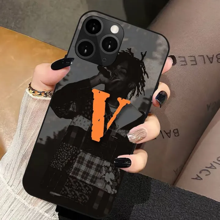 Playboi%20Carti%20Rapper%20Phone%20Case%20For%20iPhone%2011%2012%20Mini%2013%2014%2015%20PRO%20XS%20MAX%20X%20XR%208%20Plus%20Shell%20-%20Image%206