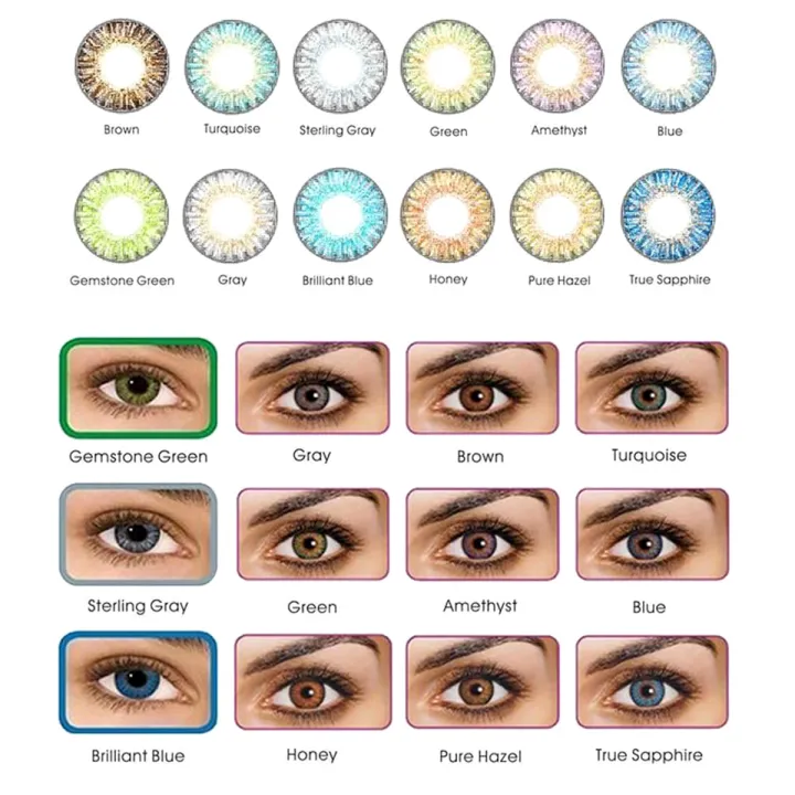 EYE%20CONTACT%20LENS%20FRESHLOOK%20COLOUR%20BLENDS!!%20-%20Image%203