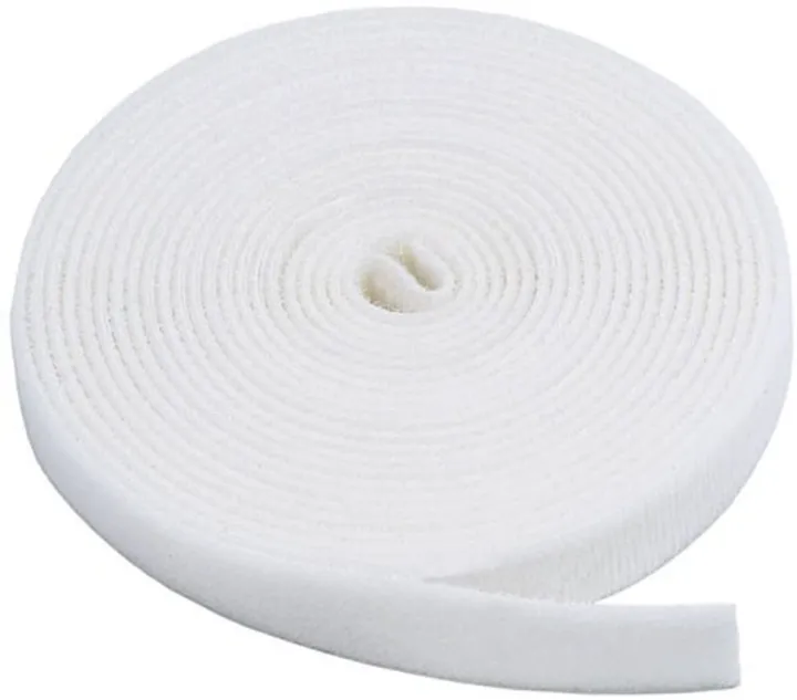 2M%20Velcro%20Tape%204cm%20Wide,%20Hook%20and%20Loop%20Tape%20Strip,%20Velcro%20Strips%20Tapes%20-%20Image%203