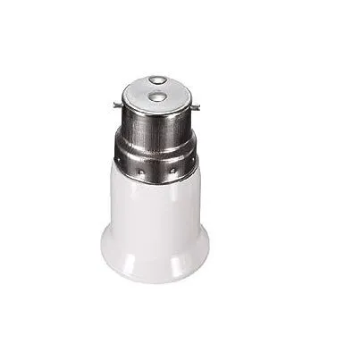 B22%20to%20E27%20Edison%20Screw%20LED%20Bulb%20Base%20Socket%20Converter%20Adaptor%20Fitting%20Extender%20Holder%20Energy%20Saving%20Lamp%20-%20Image%202