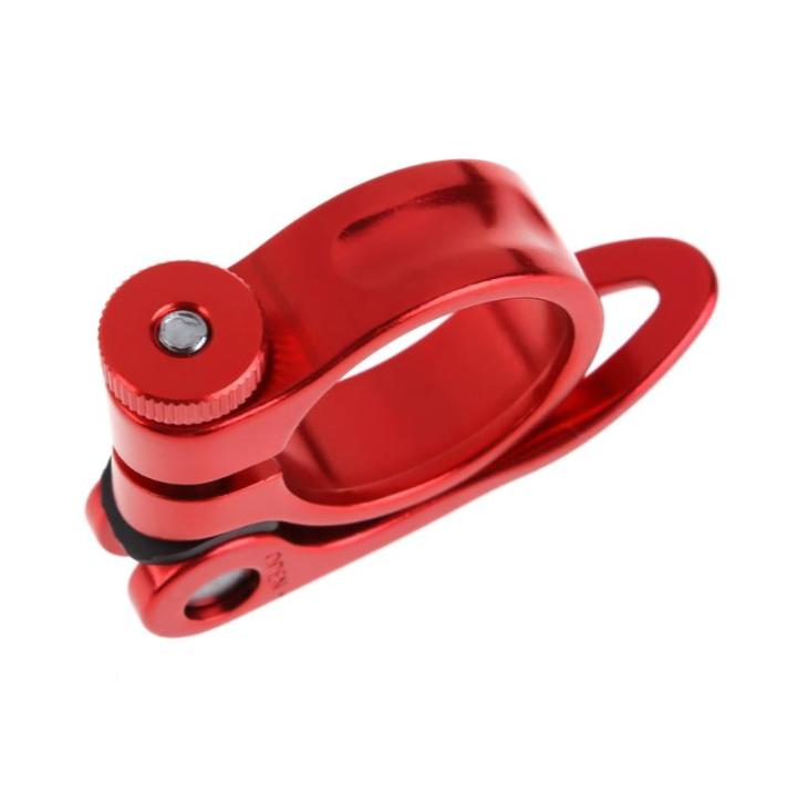 Aluminum%20Alloy%20Seatpost%20Clamp%20Quick%2031.8mm%20MTB%20Bike%20Cycling%20Saddle%20Seat%20Post%20Clamp%20Quick%20Release%20Lock%20-%20Image%2010