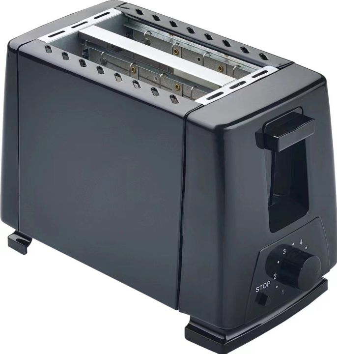 Toaster%20Toaster%20Toast%20Toaster%20Sandwich%20Breakfast%20Maker%20-%20Image%206