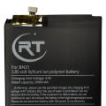 Battery for Xiaomi Redmi S2 - Black. 