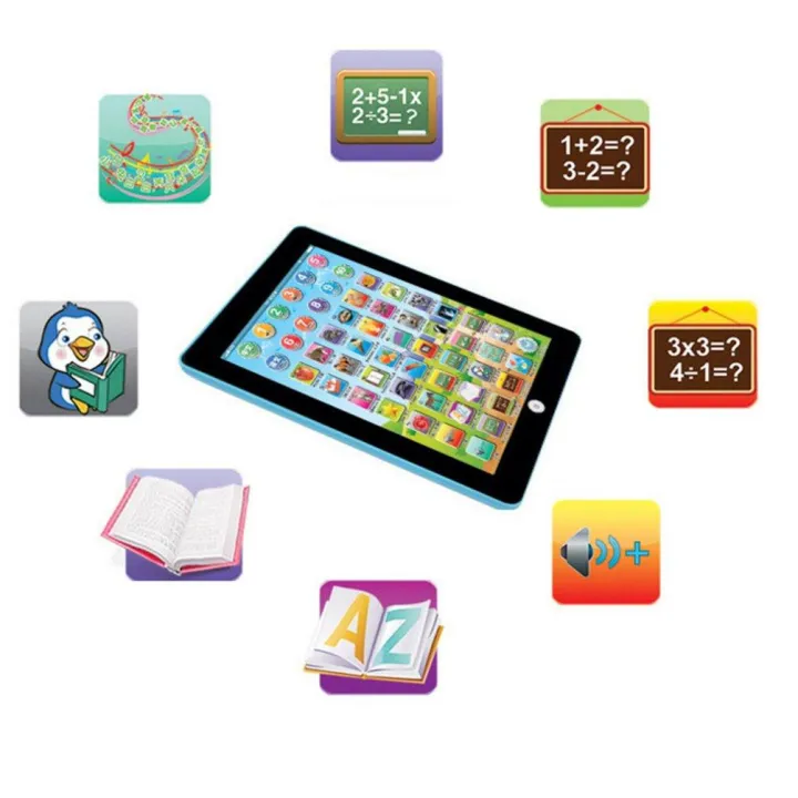 %E3%80%90Yurui%E3%80%91UR%20Children's%20Educational%20toys%20Education%20Machine%20Learning%20-%20Image%207