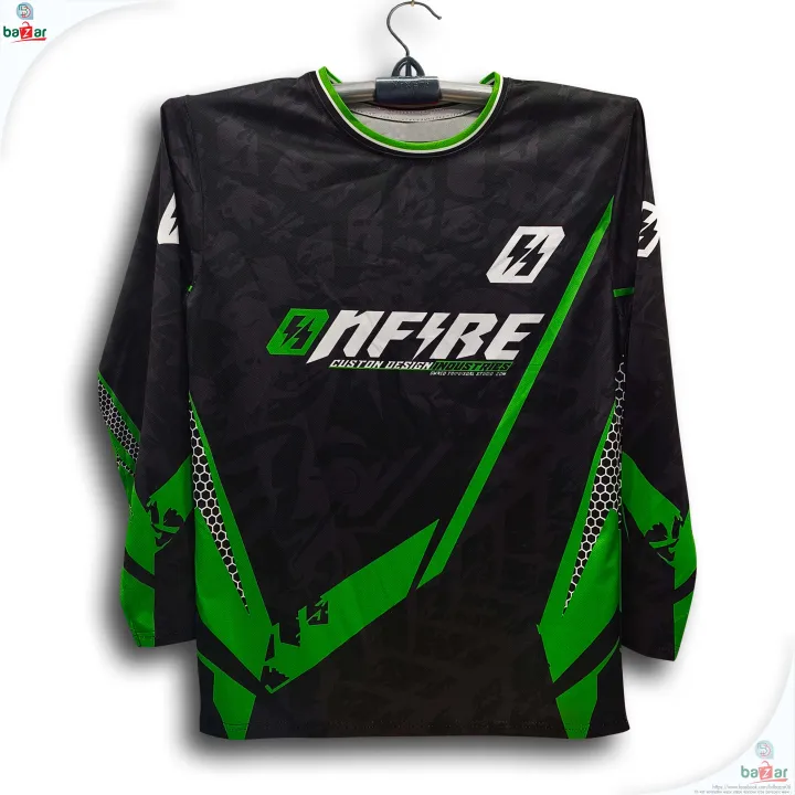 Motocross%20Cycle%20Full%20Sleeve%20Bike%20Jersey%20For%20Men%20-%20Premium%20Motor%20bike%20Bike%20Jersey%20-%20Bike%20Jersey%20-%20Image%205