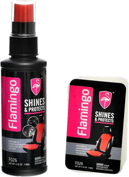 Flamingo%20Shines%20&%20Protects%20Spray,%20a%20car%20care%20product%20-295ml%20-%20Image%207