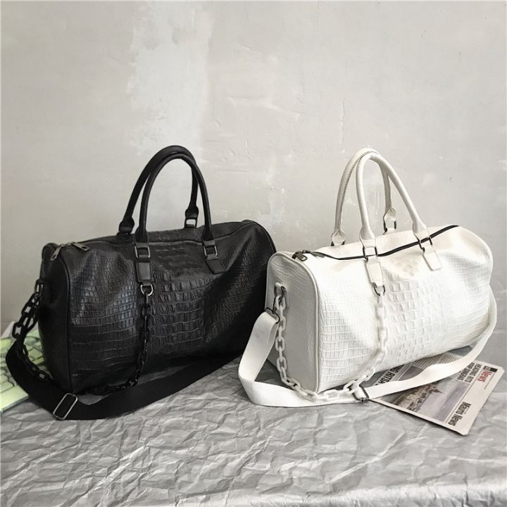 Waterproof%20Travel%20Duffle%20Bag%20Sport%20Water%20Shoulder%20Bag%20Mens%20Leather%20Gym%20Fitness%20Bag%20For%20Women%20Man%20HA045%20-%20Image%203
