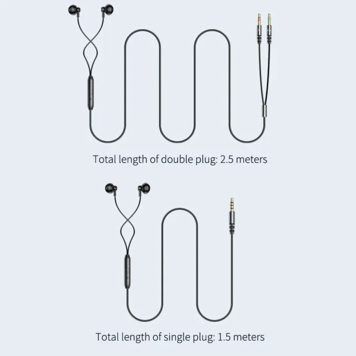 %E3%80%90Expert%20Recommended%E3%80%91%20Durable%203.5mm%20Jack%203.5mm%20Wired%20Earphones%20Dual%20Plug%20Headset%20Dual%20Jack%20Headphones%20in%20Ear%20Earbuds%20Wired%20Headset%20for%20Desktop/Computer/PC%20-%20Image%202