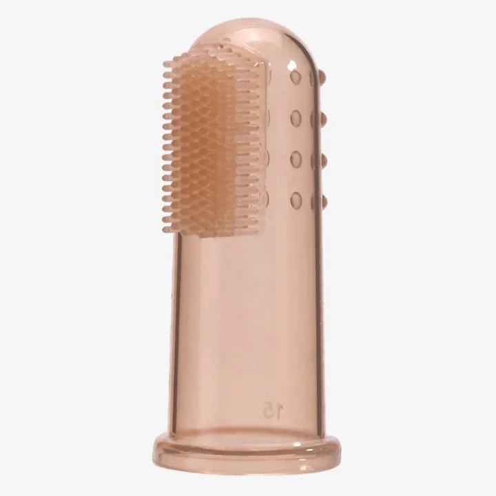 Soft%20Silicone%20Baby%20Finger%20Toothbrush%20Children's%20Teeth%20Cleaning%20Toothbrush%20Baby%20Tongue%20Cleaning%20Brush%20Pet%20Cleaning%20Tools%20-%20Image%207