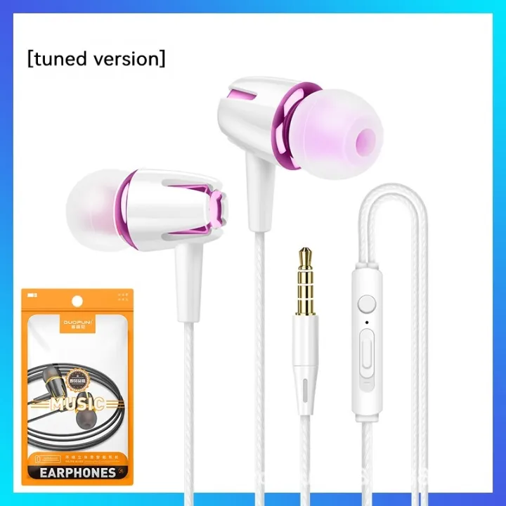 DUOPUNI%20Android%20wired%20with%20microphone%20earbuds%20smart%20call%20tuning%20listening%20to%20songs%20in-ear%20mobile%20phone%20headphones%20-%20Image%206