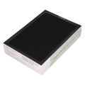 Particle Filter, Particle Filter Replacement Wide Compatibility Cotton 3 Pcs for Air Purifier.