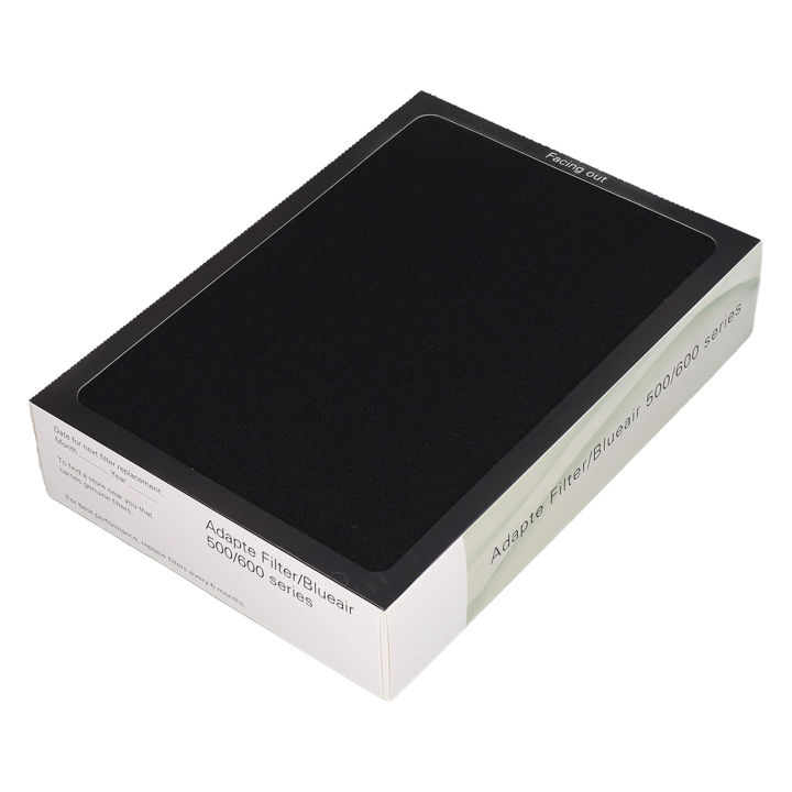Particle%20Filter,%20Particle%20Filter%20Replacement%20Wide%20Compatibility%20Cotton%203%20Pcs%20for%20Air%20Purifier%20-%20Image%208
