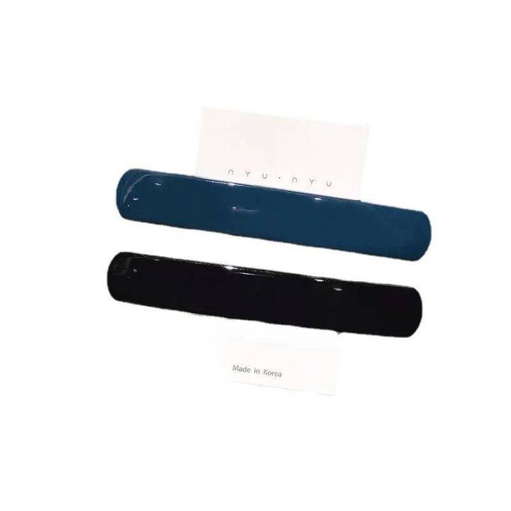 Temperament%20Morandi%20Color%20Spring%20Hair%20Clip%20Women%20Girls%20Simple%20Hairpin%20Korean%20Colorful%20Matte%20Barrette%20Hair%20Styling%20Accessories%20-%20Image%206